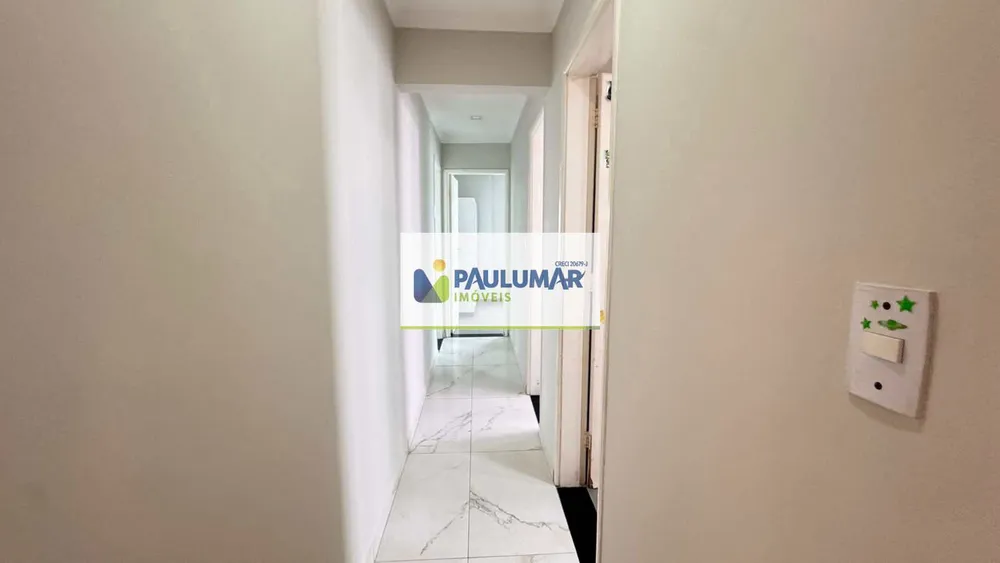 Apartamento, 3 quartos, 164 m² - Foto 6