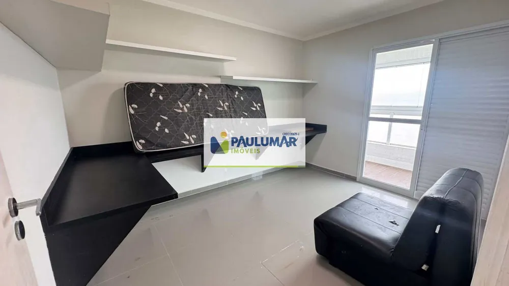 Apartamento, 3 quartos, 164 m² - Foto 8