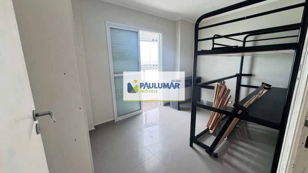 Apartamento, 3 quartos, 164 m² - Foto 9
