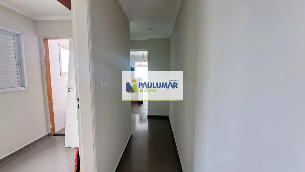 Apartamento, 3 quartos, 164 m² - Foto 7