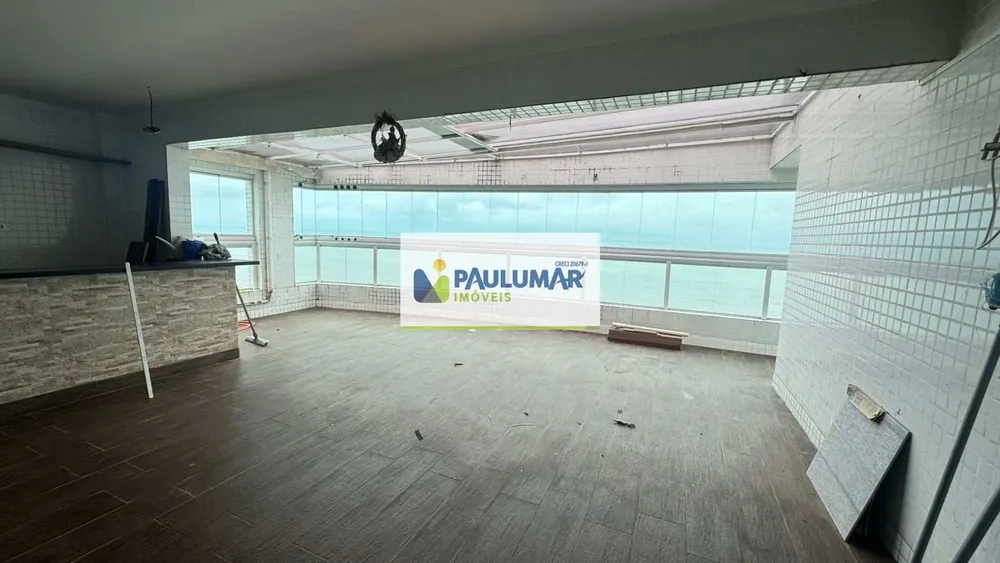 Apartamento, 3 quartos, 164 m² - Foto 14