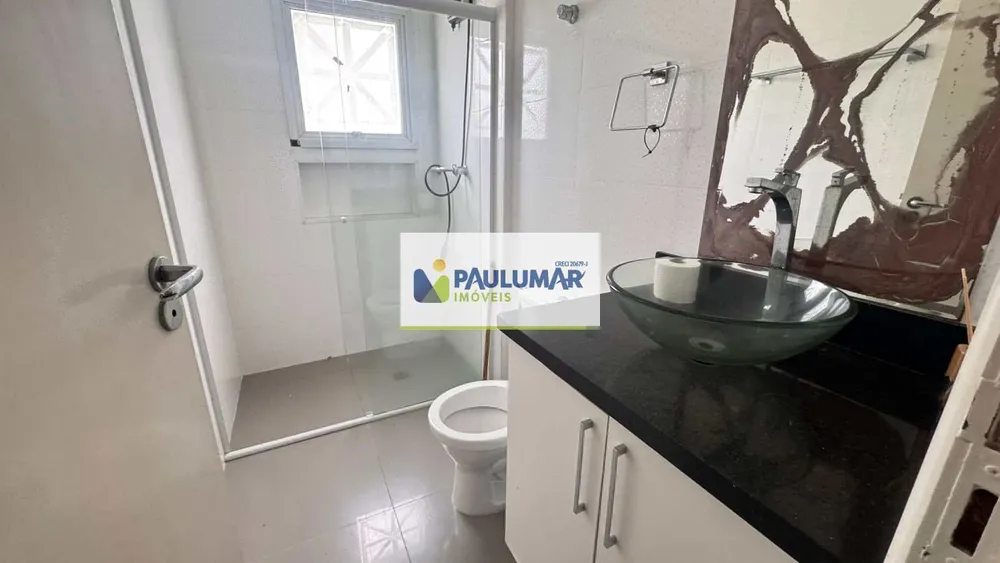 Apartamento, 3 quartos, 164 m² - Foto 13