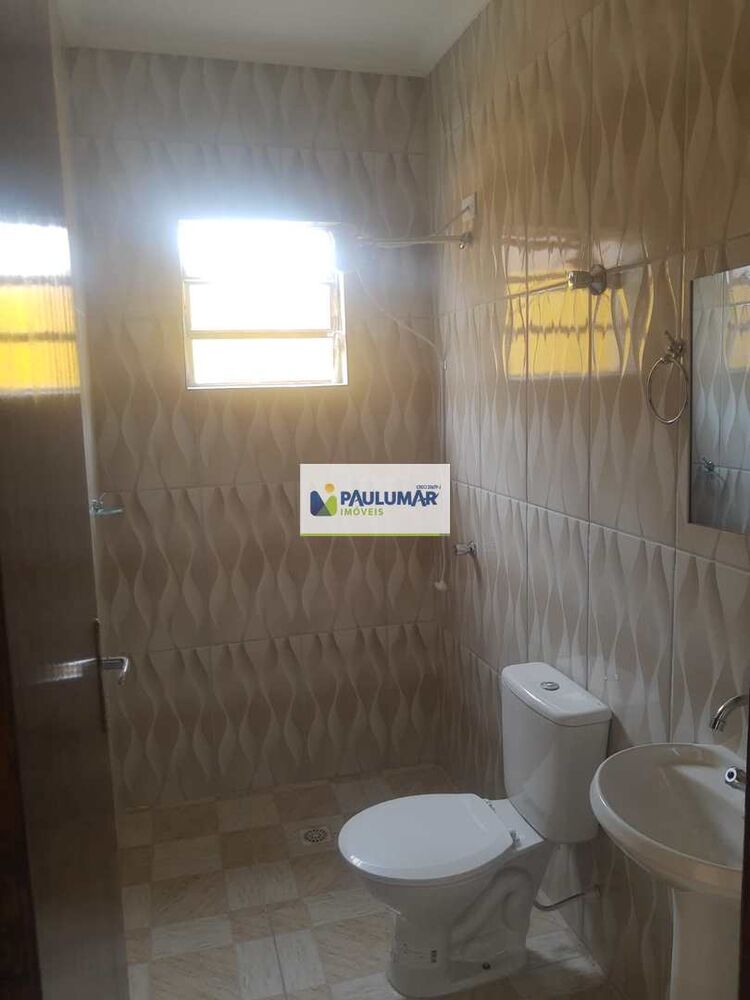 Casa, 2 quartos, 70 m² - Foto 8