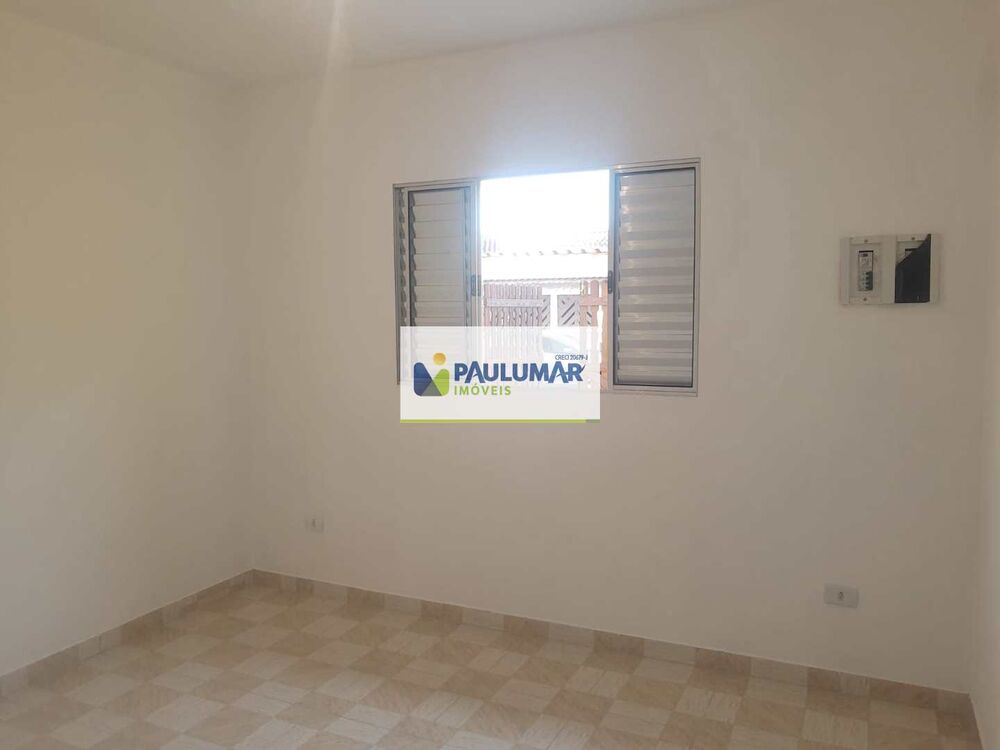Casa, 2 quartos, 70 m² - Foto 3