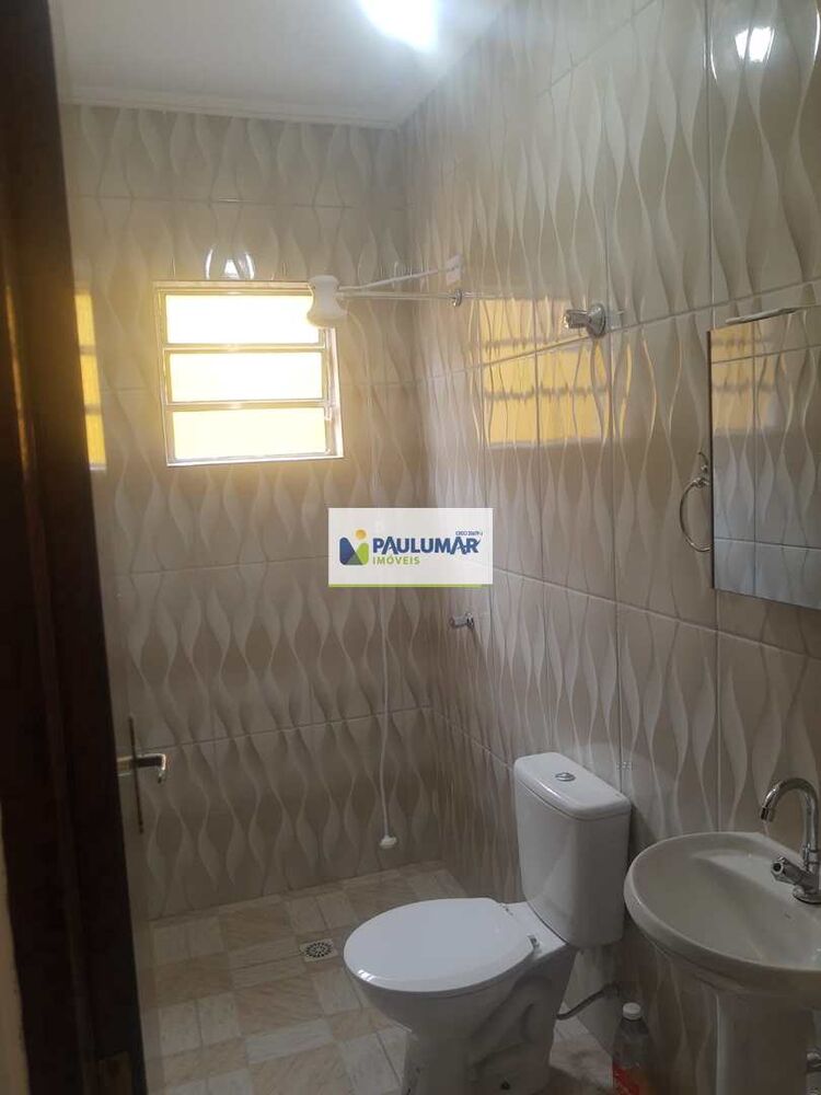 Casa, 2 quartos, 70 m² - Foto 4