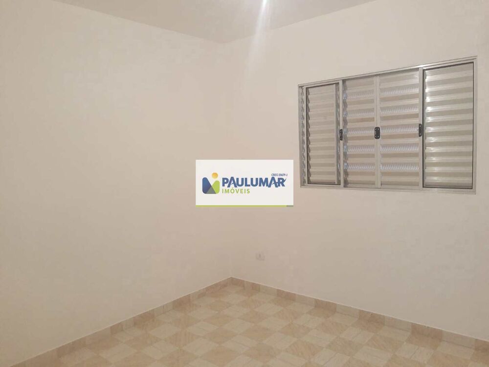 Casa, 2 quartos, 70 m² - Foto 9
