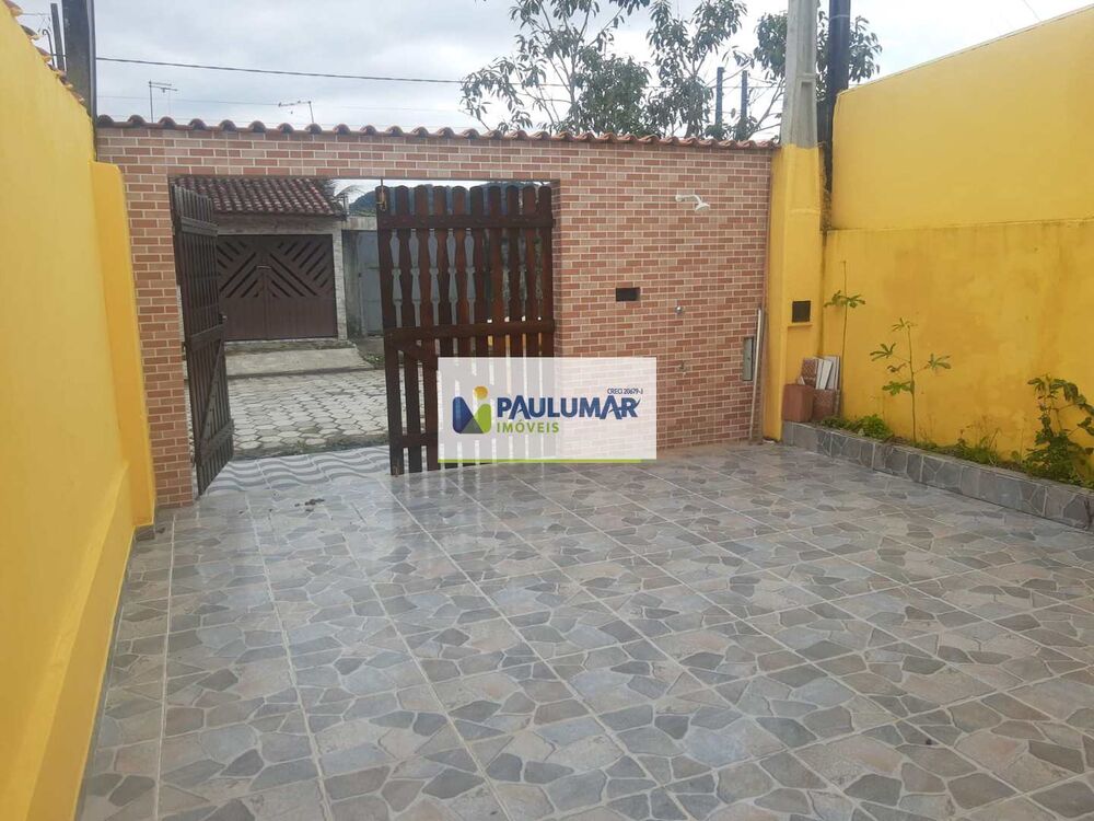 Casa, 2 quartos, 70 m² - Foto 12