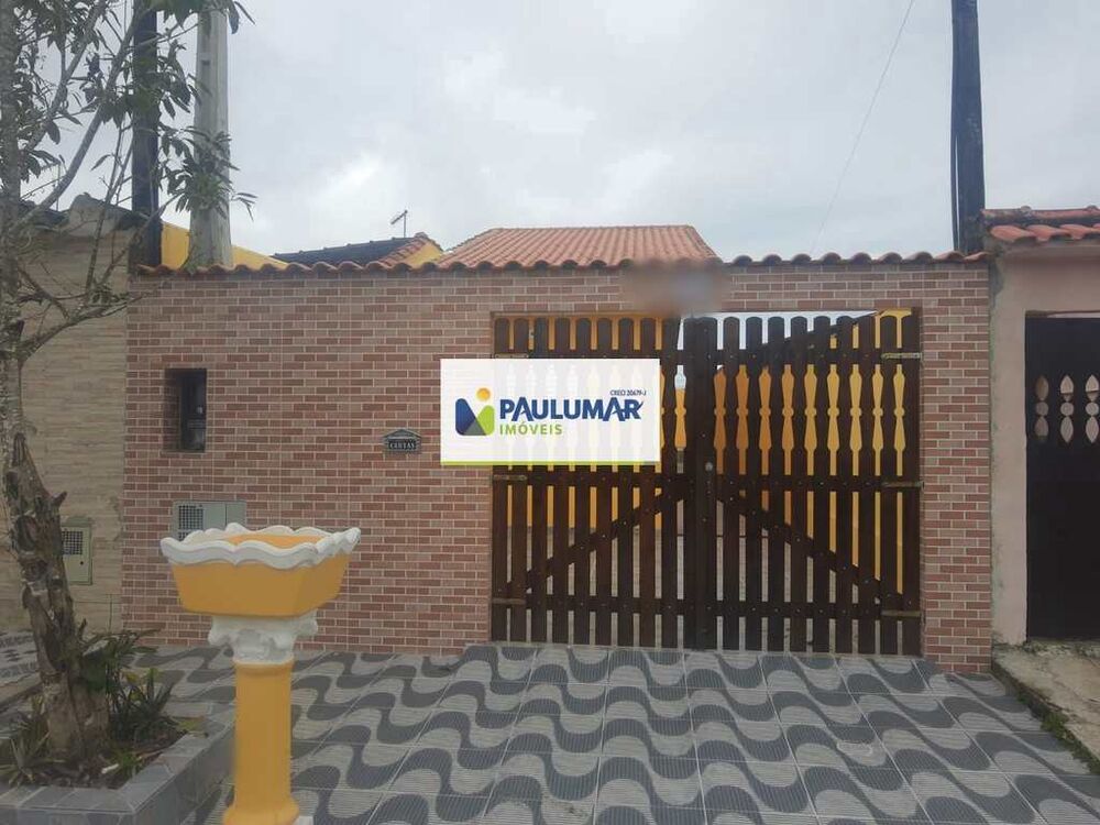 Casa, 2 quartos, 70 m² - Foto 7