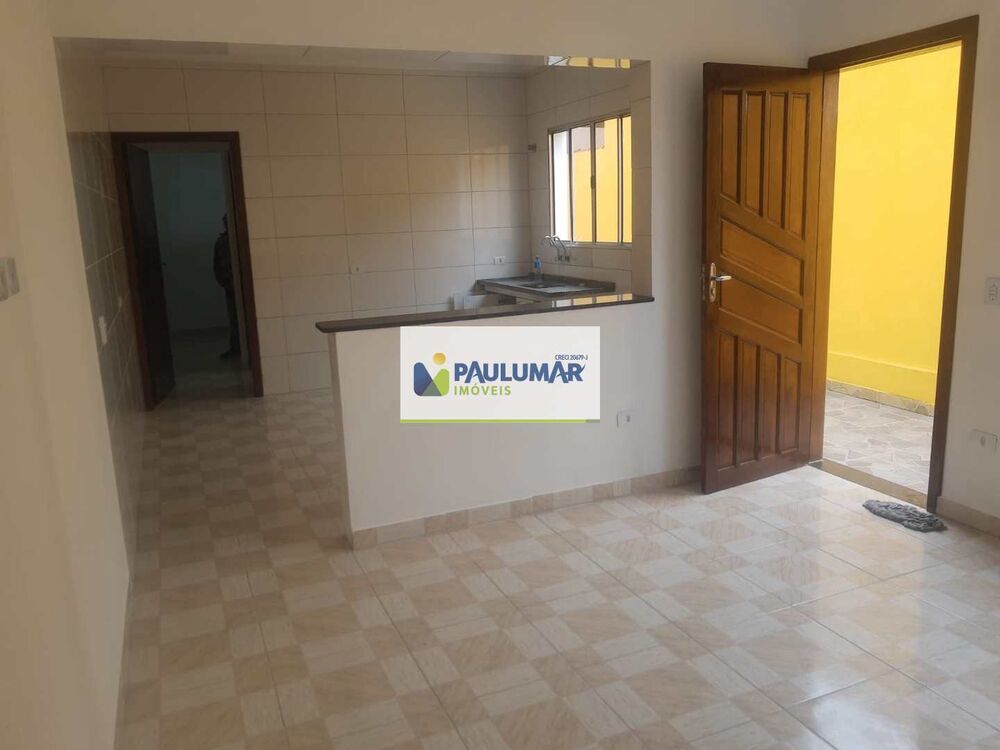 Casa, 2 quartos, 70 m² - Foto 6