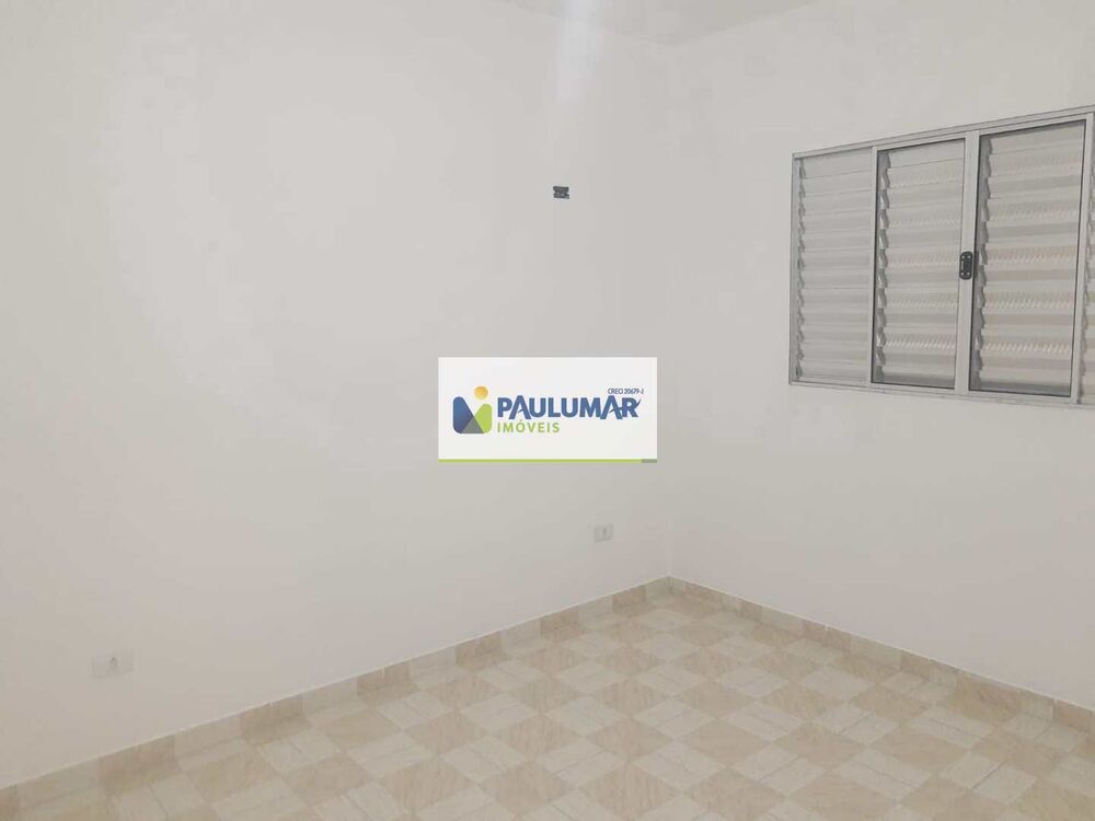 Casa, 2 quartos, 70 m² - Foto 11