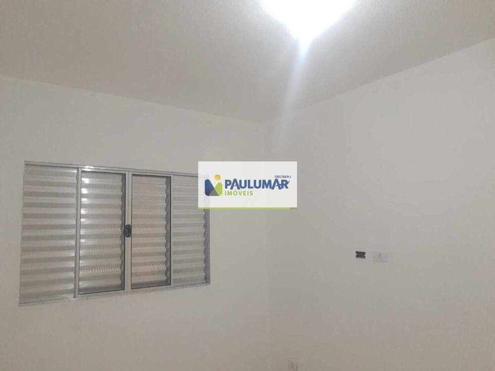 Casa, 2 quartos, 70 m² - Foto 10