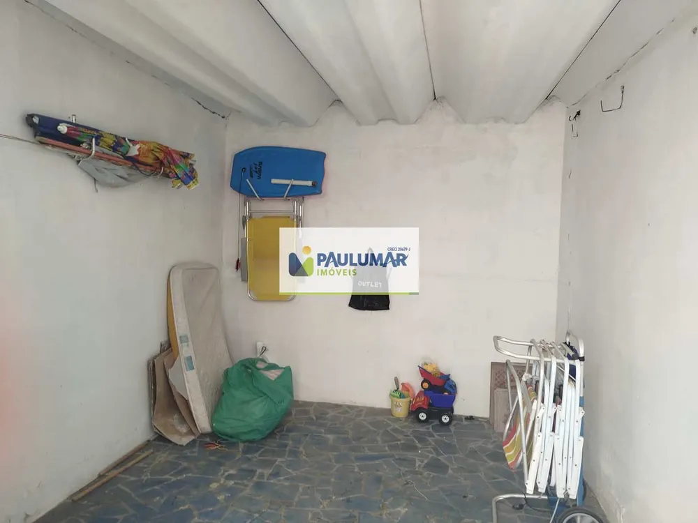 Apartamento, 2 quartos, 55 m² - Foto 16