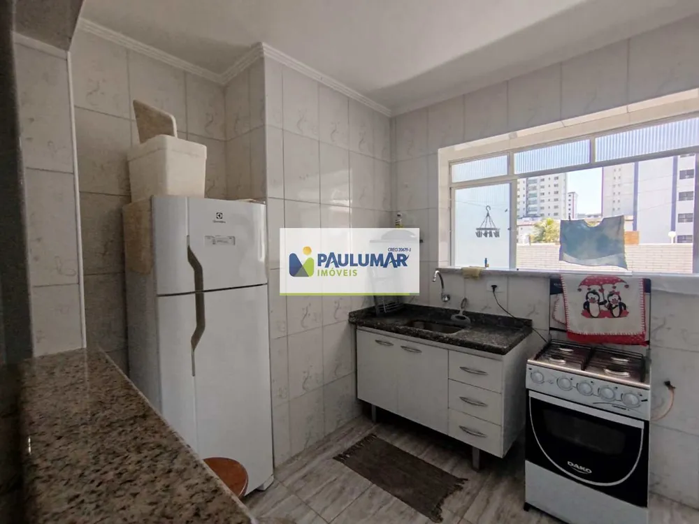 Apartamento, 2 quartos, 55 m² - Foto 10