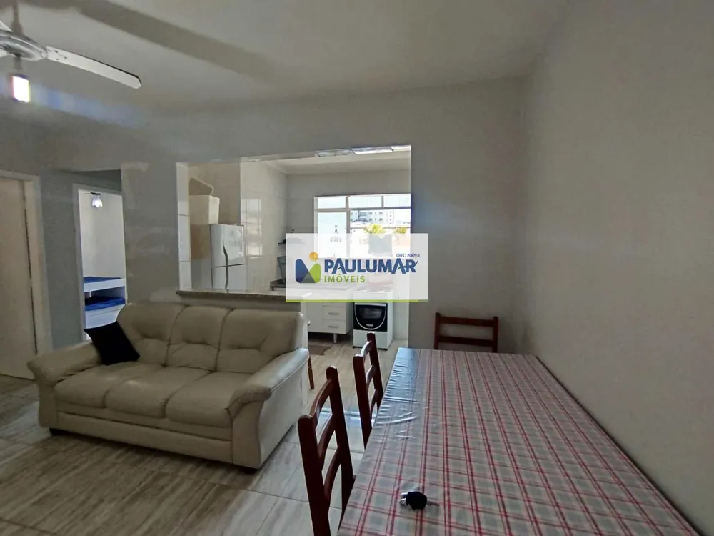 Apartamento, 2 quartos, 55 m² - Foto 8