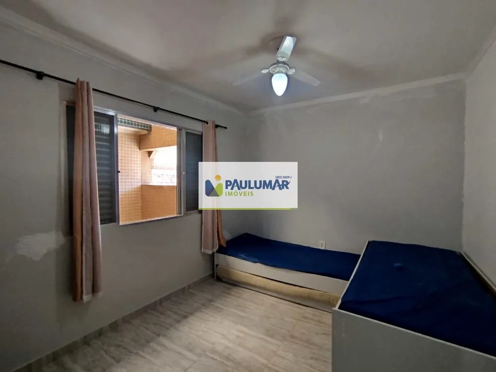 Apartamento, 2 quartos, 55 m² - Foto 13