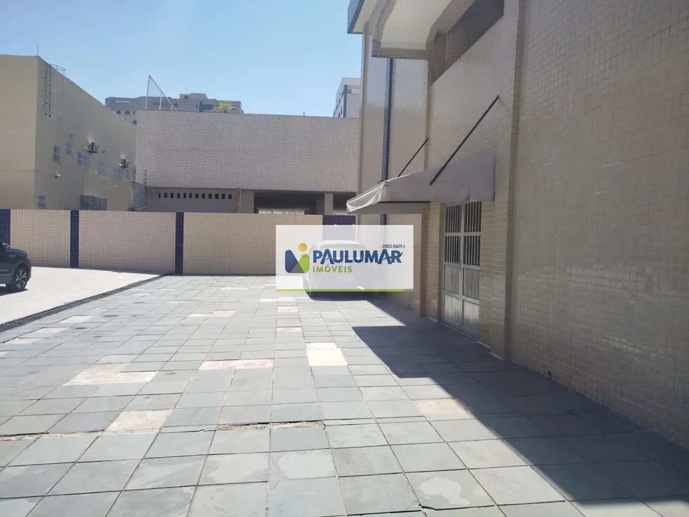 Apartamento, 2 quartos, 55 m² - Foto 6