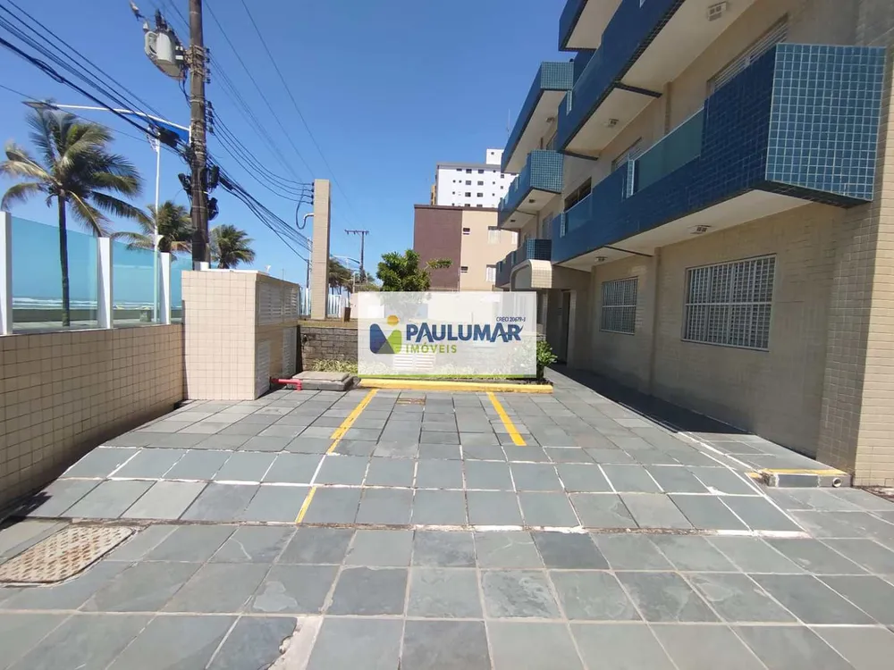 Apartamento, 2 quartos, 55 m² - Foto 5