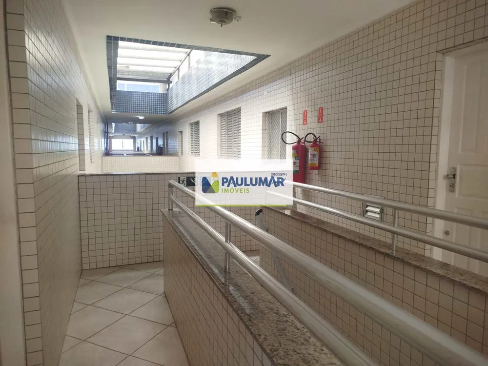 Apartamento, 2 quartos, 55 m² - Foto 7