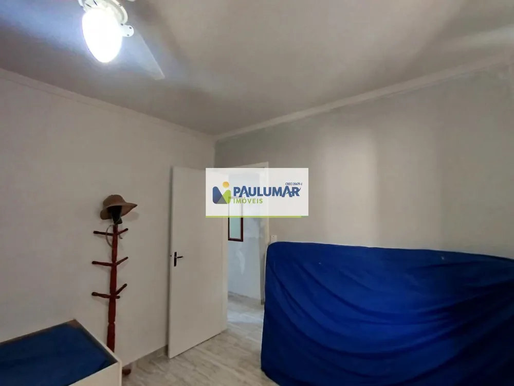 Apartamento, 2 quartos, 55 m² - Foto 12