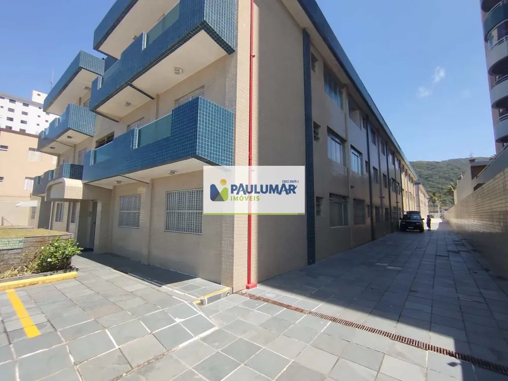 Apartamento, 2 quartos, 55 m² - Foto 3