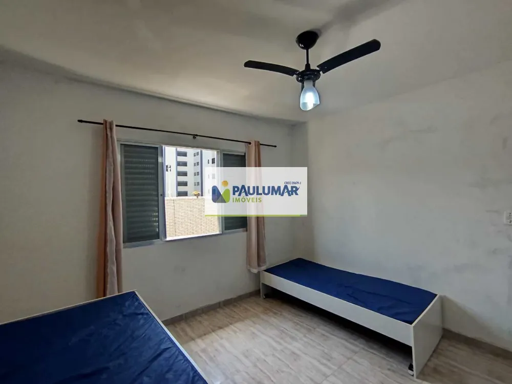Apartamento, 2 quartos, 55 m² - Foto 11