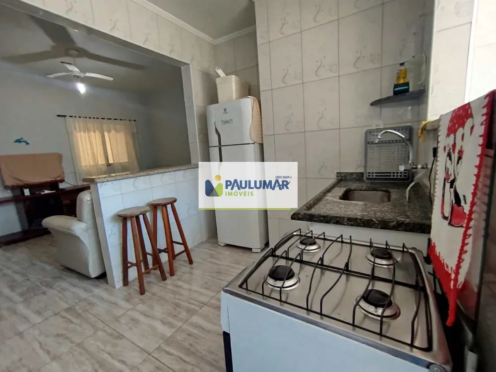 Apartamento, 2 quartos, 55 m² - Foto 9