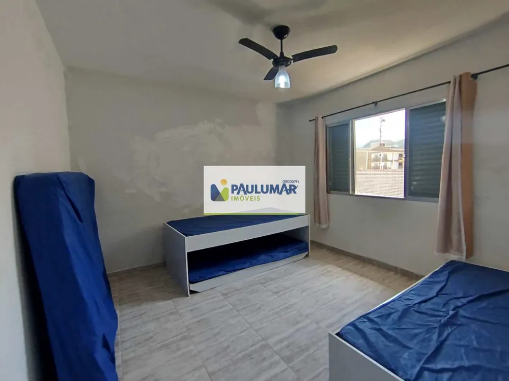Apartamento, 2 quartos, 55 m² - Foto 15