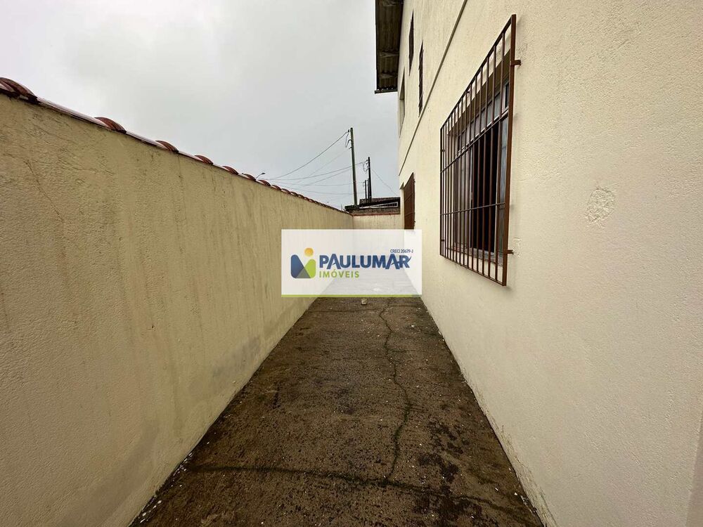 Casa, 2 quartos, 117 m² - Foto 7