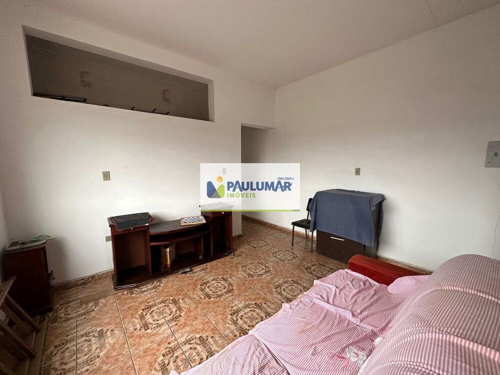 Casa, 2 quartos, 117 m² - Foto 6