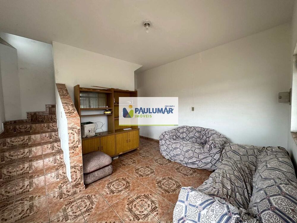 Casa, 2 quartos, 117 m² - Foto 10