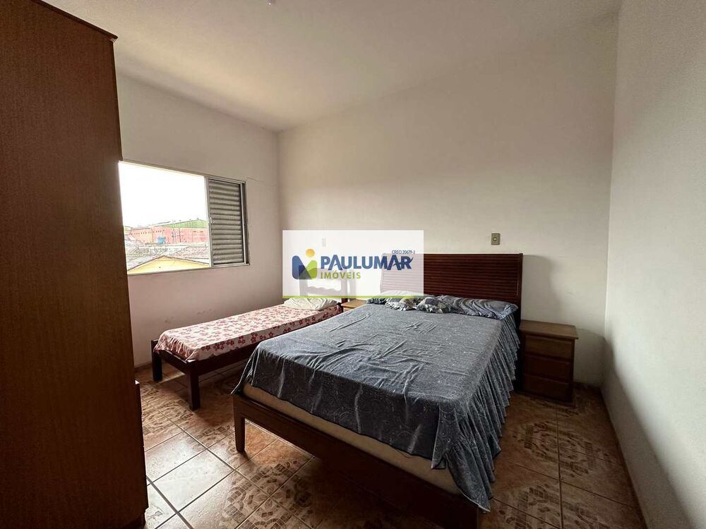 Casa, 2 quartos, 117 m² - Foto 9
