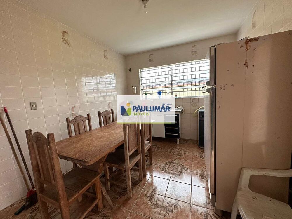 Casa, 2 quartos, 117 m² - Foto 2