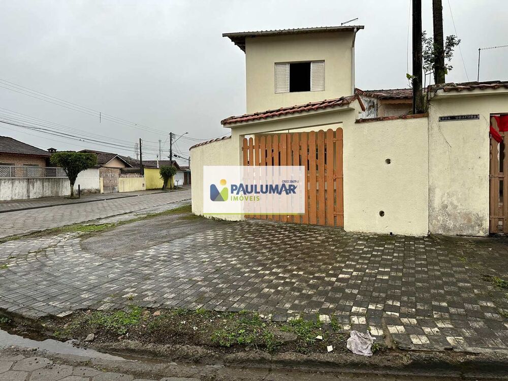 Casa, 2 quartos, 117 m² - Foto 4