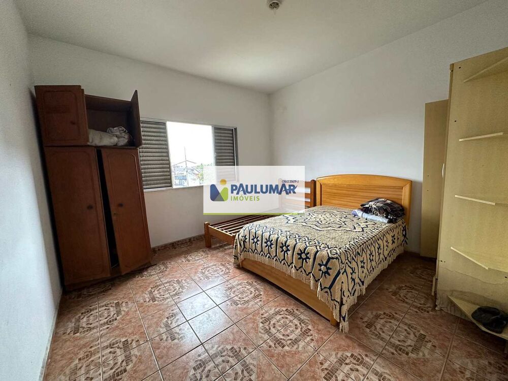 Casa, 2 quartos, 117 m² - Foto 5