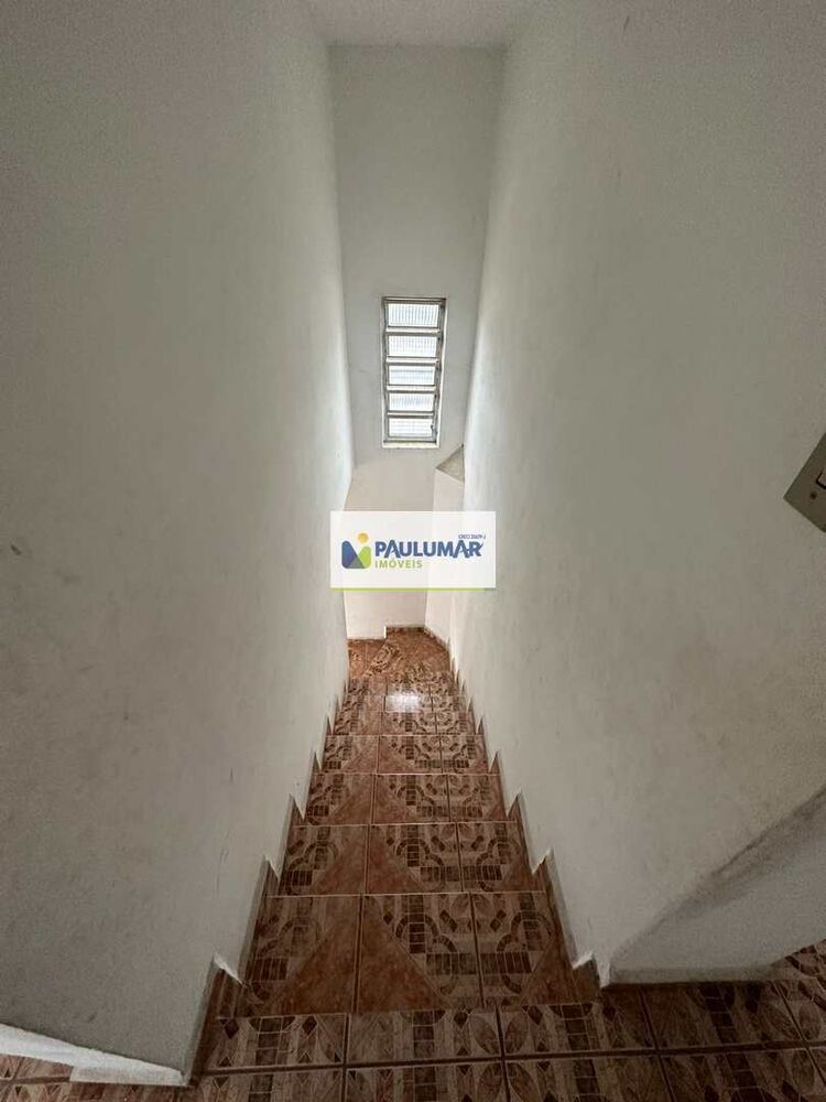 Casa, 2 quartos, 117 m² - Foto 11