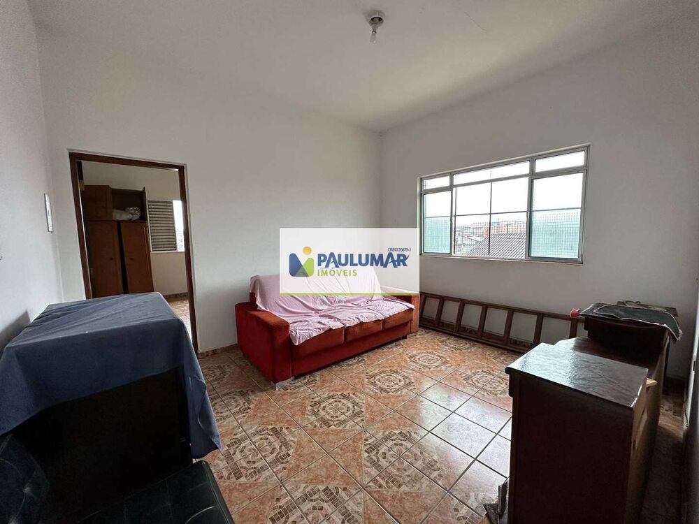 Casa, 2 quartos, 117 m² - Foto 1