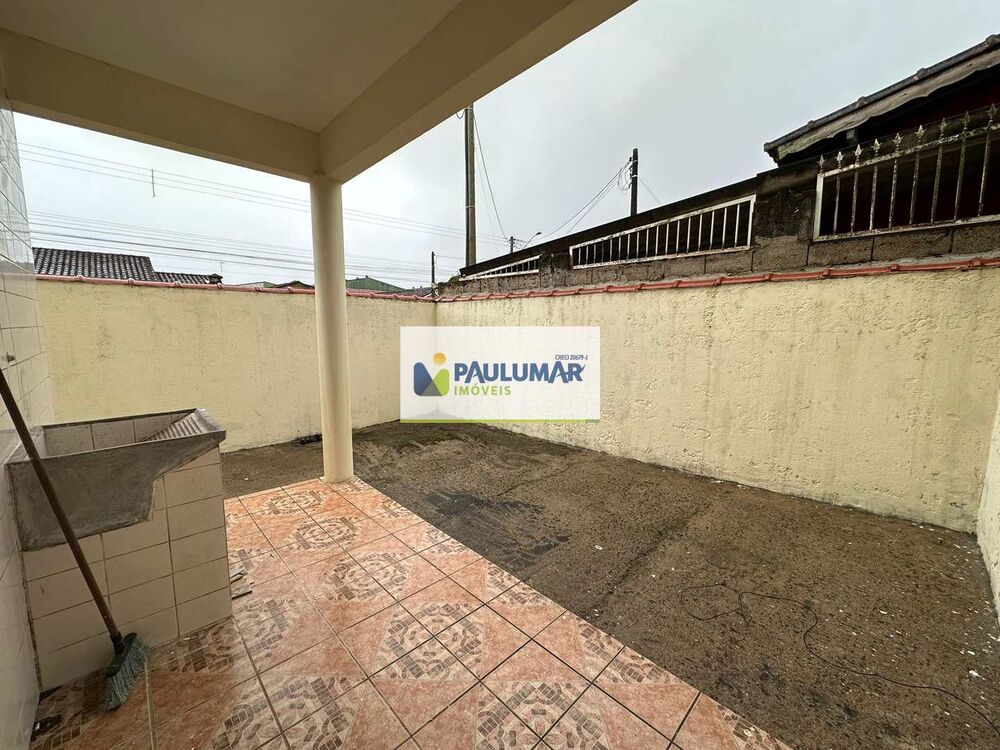 Casa, 2 quartos, 117 m² - Foto 8