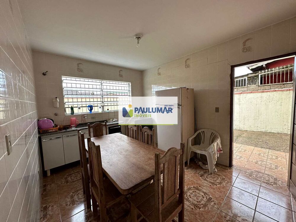 Casa, 2 quartos, 117 m² - Foto 12