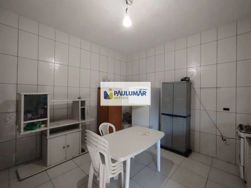 Casa, 1 quarto - Foto 5
