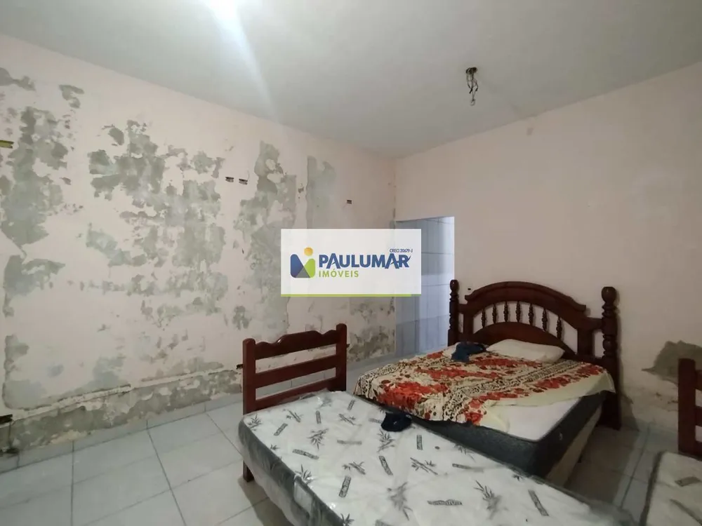 Casa, 1 quarto - Foto 3
