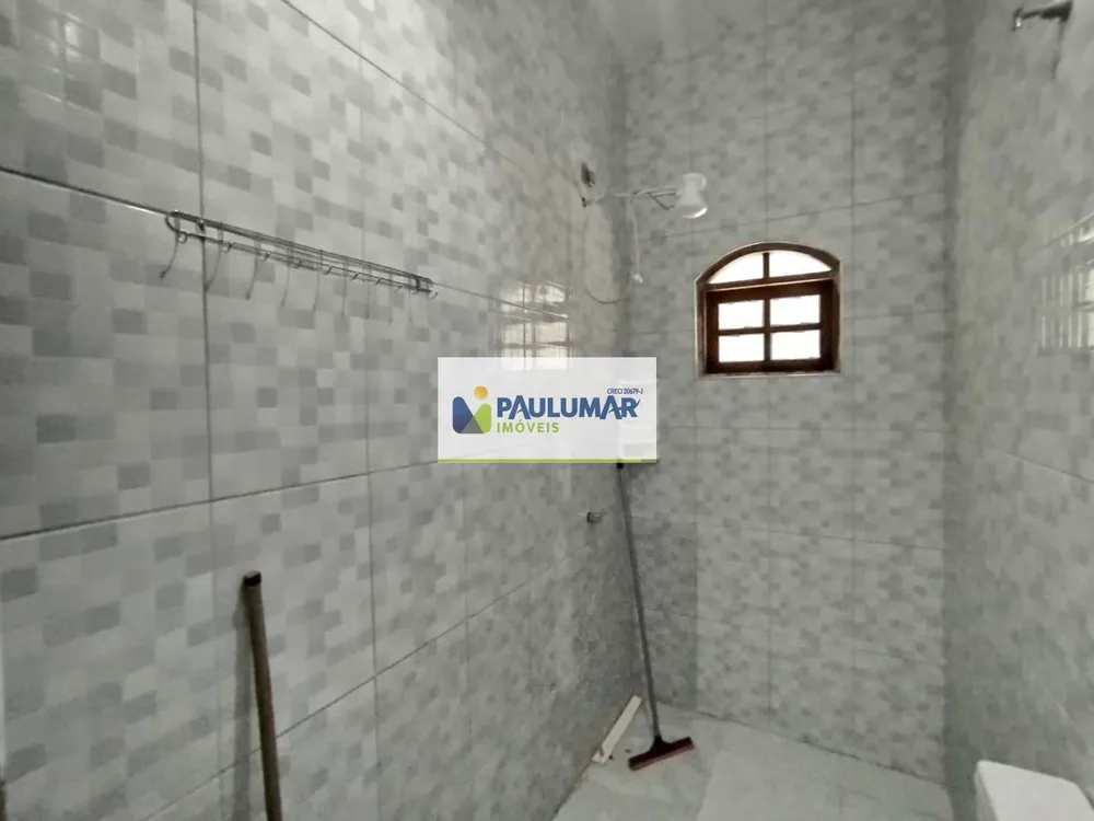 Casa, 1 quarto - Foto 11