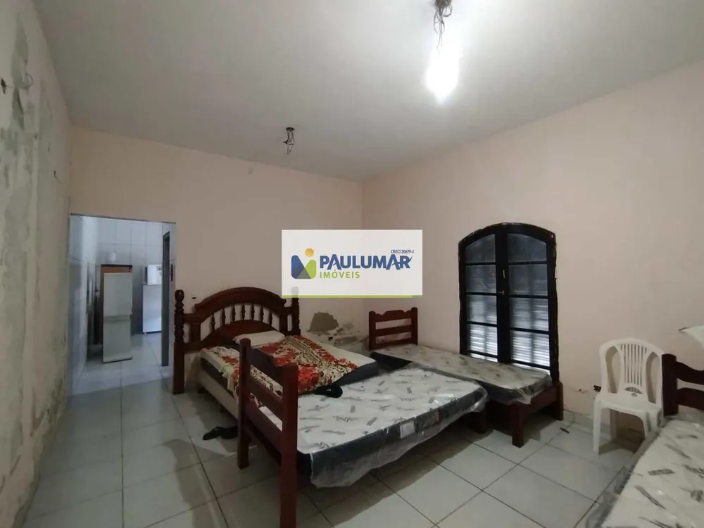 Casa, 1 quarto - Foto 6
