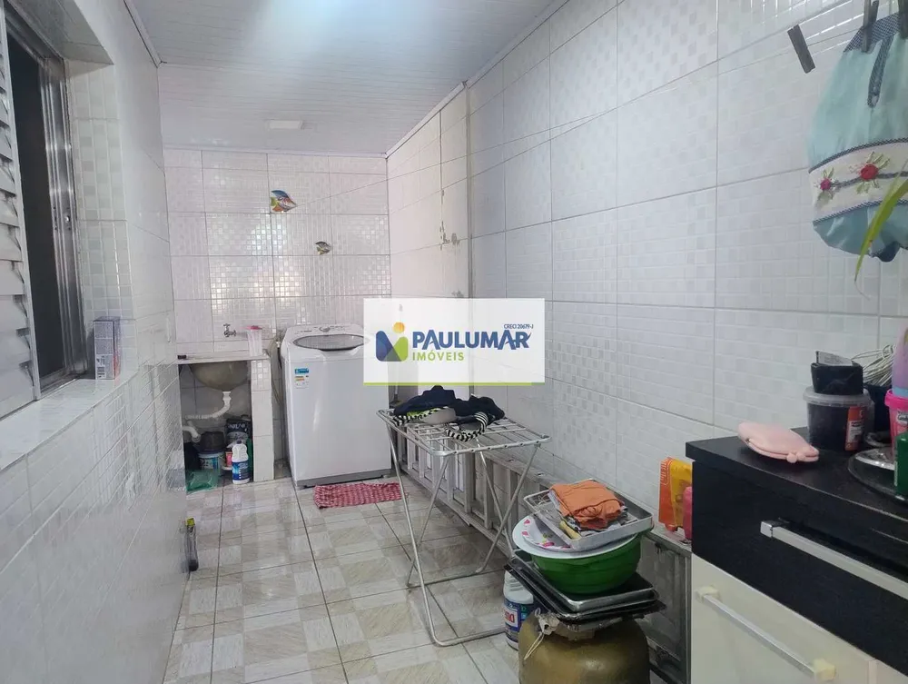 Casa, 4 quartos, 99 m² - Foto 15