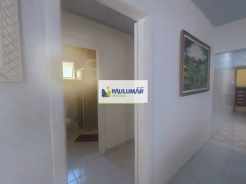 Casa, 4 quartos, 99 m² - Foto 11
