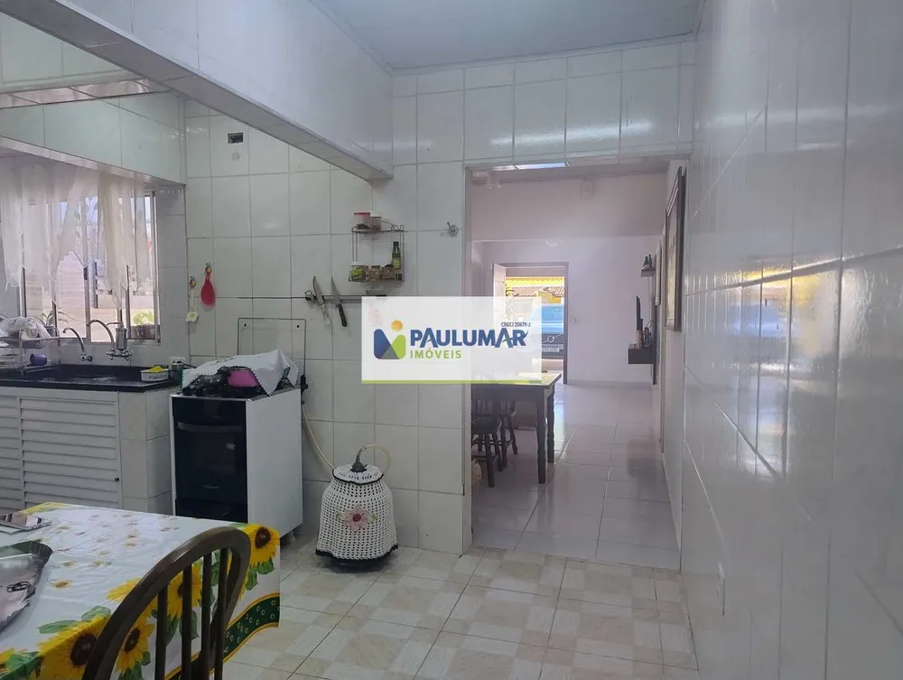 Casa, 4 quartos, 99 m² - Foto 5