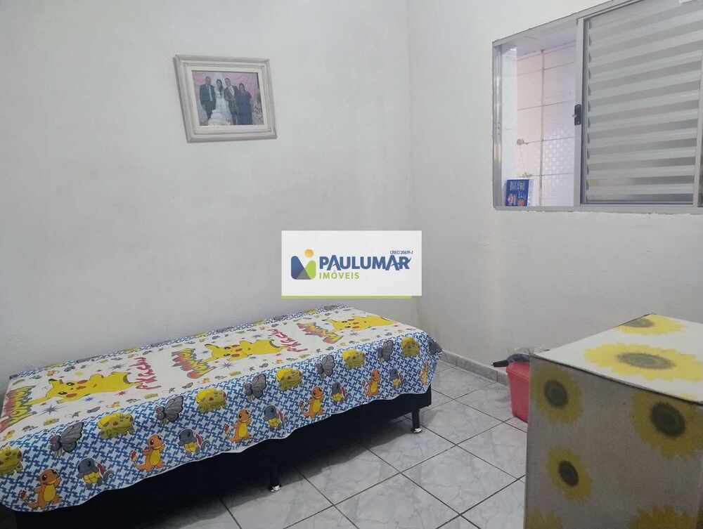Casa, 4 quartos, 99 m² - Foto 4