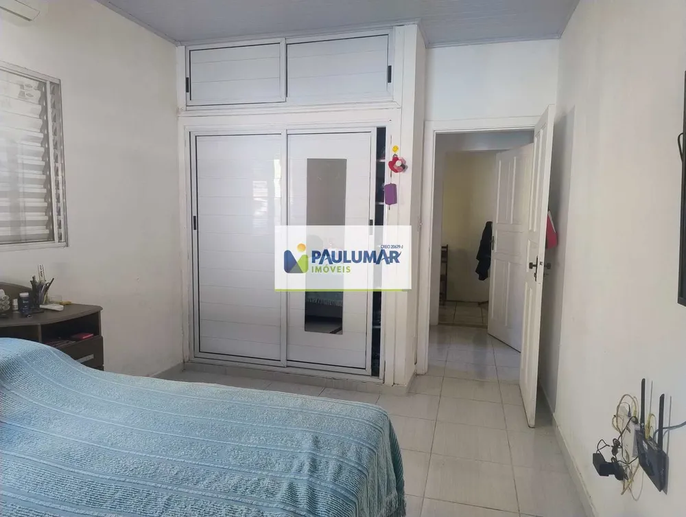Casa, 4 quartos, 99 m² - Foto 8