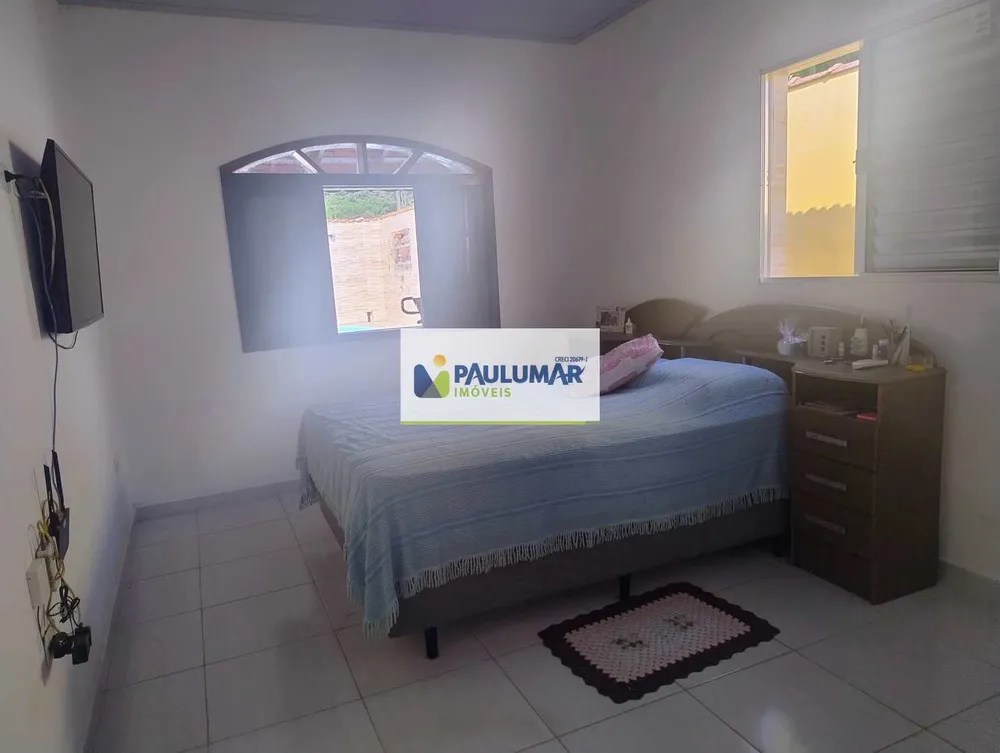 Casa, 4 quartos, 99 m² - Foto 10