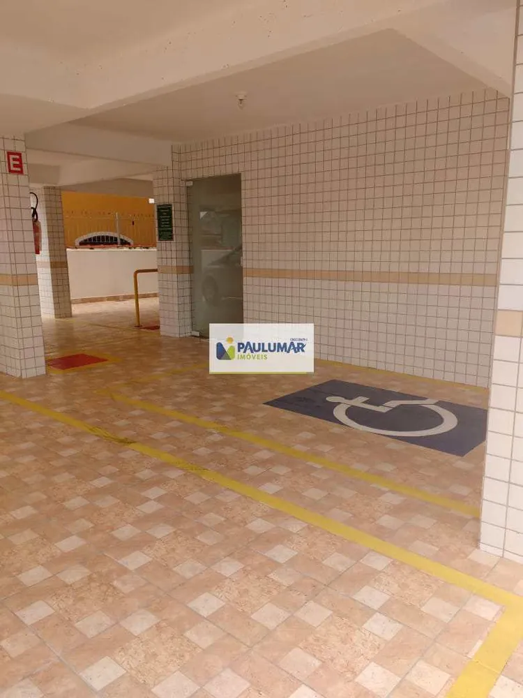 Apartamento, 2 quartos, 60 m² - Foto 6