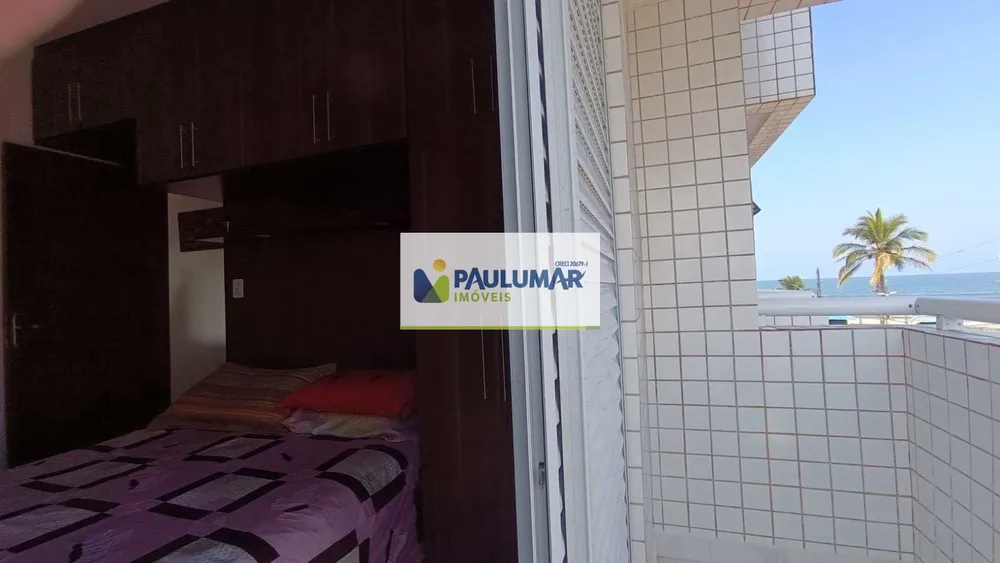 Apartamento, 2 quartos, 60 m² - Foto 16